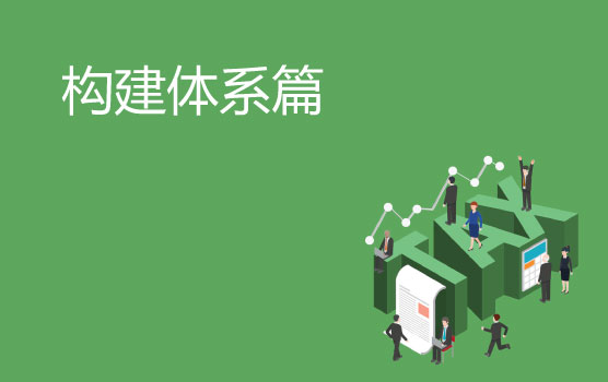 成本优化之告别头痛医头，用体系把成本管起来